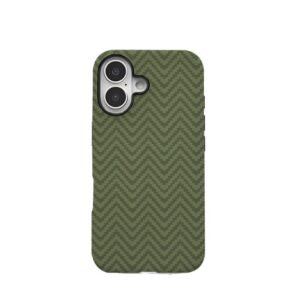 Pop Phone Case for iPhone  - Cute, Trendy, Aesthetic, Pattern Phone Cover, Hard Shell Protection - fits Apple iPhone Case for Women and Men