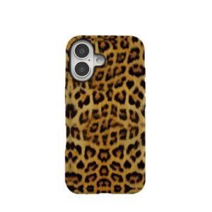 Pop Phone Case for iPhone  - Cute, Trendy, Aesthetic, Pattern Phone Cover, Hard Shell Protection - fits Apple iPhone Case for Women and Men