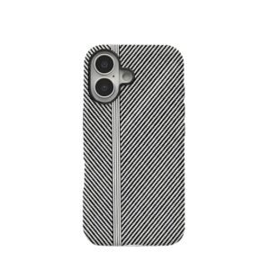 Pop Phone Case for iPhone  - Cute, Trendy, Aesthetic, Pattern Phone Cover, Hard Shell Protection - fits Apple iPhone Case for Women and Men