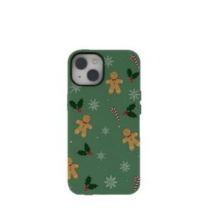 Pop Phone Case for iPhone  - Cute, Trendy, Aesthetic, Pattern Phone Cover, Hard Shell Protection - fits Apple iPhone Case for Women and Men